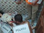 Pihak-Direskrimum-Polda-DIY-menggelar-rekonstruksi-kasus-mutilasi-d.jpg