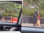 Pihak-Mal-Minta-Maaf-soal-Viral-Video-Satpam-Aniaya-Anjing-Penjaga-di-Plaza-Indonesia.jpg
