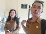 Pihak-SMKN-3-Bitung-melaporkan-informasi-keluhanan-dan-keresahan-oleh-oknum.jpg