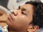 Pihak-keluarga-beberkan-kondisi-terkini-David-Ozora-korban-penganiayaan-fsgfsg.jpg