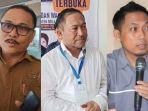 Pilbup-Bolmong-Sulawesi-Utara-2024-Limi-Mokodompit-Cabup-PDIP-Syukron-Mamonto-Daftar-di-Nasdem.jpg