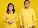 Pilkada-Mitra-aergvaserg.jpg