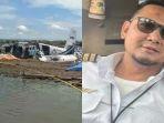 Pilot-SAM-Air-alm-M-Saefurubi-A-yang-biasa-dipanggil-Pupung.jpg
