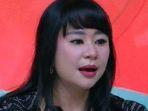 Pilu-Curhat-Chikita-Meidy-Anaknya-Sempat-Divonis-Idap-Penyakit-Kawasaki-Ternyata-Salah-Diagnosis.jpg