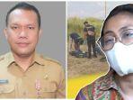 Pilu-Istri-Hasil-DNA-Keluar-Iwan-Budi-Benar-adalah-Jasad-PNS-Terbakar-dan-Dimutilasi-di-Semarang.jpg