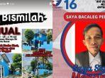 Pilunya-Dede-Sunandar-Sudah-Jual-2-Mobil-Buat-Nyaleg-Tapi-Hanya-Dapat-10-Suara-Kini-Jual-Rumahnya.jpg