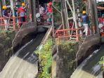 Pintu-Air-DAS-Tondano-Dibuka-Penuh-Hari-Ini-Rabu-28-Mei-2025.jpg