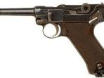 Pistol-jenis-Luger.jpg