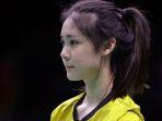 Pitchamon-Opatniputh-Bidadari-Muda-Thailand-di-Bulu-Tangkis-SEA-Games-2022-SDDFGV.jpg