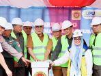 Pj-Bupati-Minahasa-Jemmy-Kumendong-melaunching-Ground-Breaking-AMN09-9.jpg