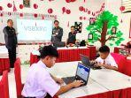 Pj-Bupati-Minahasa-Noudy-Tendean-membuka-dan-mengumumkan-gfhjgfyu79769gf.jpg