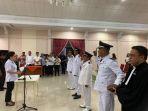 Pj-Bupati-Sangihe-dr-Rinny-Tamuntuan-melantik-4-KapitalaungGFHFGHFG.jpg