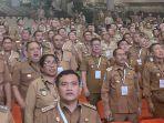 Pjs-Walkot-Tomohon-Fereydy-Kaligis-ikuti-Rakornas-di-BogorHGFDHFGH.jpg