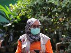 Plt-Kaban-BPBD-Kotamobagu-Asriyanti.jpg