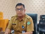 Plt-Kepala-Dinas-Lingkungan-Hidup-DLH-Sangihe-Ronny-Jaya-Pasialefghgfhfg.jpg