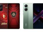 Poco-X7-Pro-5G-vvzvzxcz.jpg