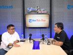 Podcast-menghadirkan-Narasumber-Berty-Alan-Lumempouw90o.jpg