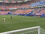 Polandia-vs-Belanda-Euro-2024-4545454.jpg