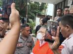 Polda-Sulawesi-Utara-akhirnya-melakukan-tahap-2.jpg