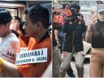Polda-Sulut-gelar-rekonstruksi-kasus-pembunuhan-Joel-Tanos.jpg
