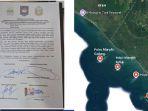 Polemik-Usai-Presiden-Prabowo-Serahkan-Empat-Pulau-Sengketa-ke-Provinsi-Aceh.jpg