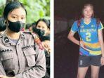 Polisi-Manado-Dania-Angelique-Meizeline-Sampul.jpg