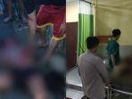 Polisi-Pastikan-Pria-yang-Diamuk-Warga-di-Manado-hingga-Nyaris-Tewas-Adalah-Residivis-Curanmor.jpg