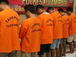 Polisi-membekuk-komplotan-pencurian-mesin-traktor-yang-terjadi-gjfgjfhj.jpg