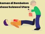Polisi-menangkap-seorang-remaja-berinisial-AD-warga-Kelurahan-Sendangan.jpg
