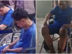 Polisi-mengungkap-kasus-pembunuhan-yang-menewaskan-satu-keluarga-H-Sahroni.jpg
