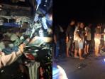 Polisi-saat-mengevakuasi-korban-laka-lantas-di-desa-Campakhkkjhk.jpg