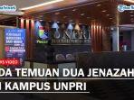 Polisi-sempat-Dihalangi-saat-Hendak-SelidikiPenemuan-Mayat-di-Lantai-9-UNPRI-Medan-yang-Viral.jpg