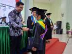 Politeknik-Negeri-Nusa-Utara-Polnustar-menggelar-wisuda-bagi-146-lulusan.jpg