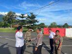 Polres-Dishub-Satpol-PP-serta-Panji-Yosua-Rayon-Bitung-dan-panitia-pelaksana-mengecek.jpg
