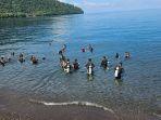 Polres-Kepulauan-Sangihe-Polda-Sulut-melaksanakan-kegiatan-revitalisasi-taman-lalu-lintas-bawah-laut.jpg