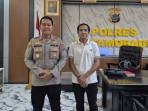 Polres-Kotamobangu-gvsdfgd.jpg