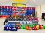 Polres-Minahasa-Selatan-Minsel-membagikan-ratushjghjghjghj.jpg