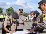 Polres-Minahasa-menggelar-acara-Serah-Terima-Jabatan-Sertijab-3-Pejabat-Utama-PJU-678.jpg