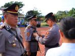 Polres-Tomohon-upacara-serah-terima-jabatan-Kasat-Binmas-serta-pelantikan-Kasat-Intelkam.jpg
