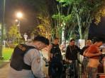 Polresk-Wenang-gelar-Operasi-Sibulan-atau-Sikat-Pemabuk-Jalanan.jpg