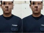 Polresta-Manado-berhasil-mengamankan-seorang-pria-berinisial-MAS.jpg