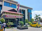 Polresta-Manado-jhgawefuwaf.jpg