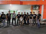 Polresta-Manado-menangkap-pria-terduga-pelaku-pembunuhan-yang-terjadi-di-sekitar-TKB.jpg