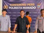 Polresta-Manado-sdvasd.jpg