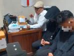 Polsek-Bandara-cegat-dua-warga-Manado-yang-direkrut-jadi-CPMI-Ilegal-ke-Kamboja.jpg