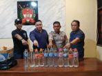 Polsek-Pelabuhan-Manado-melaksanakan-operasi-penertiban-minuman-cap-tikus.jpg