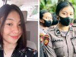 Polwan-cantik-Dania-Sampul-Polwan-Polda-Sulut.jpg