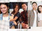 Populer-Artis-Senin-19-Agustus-2024.jpg