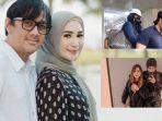 Populer-Seleb-Hari-Ini-Gugatan-Cerai-Andre-Taulany-hingga-Kasus-Video-Audrey-Davis.jpg
