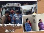 Populer-Sulut-17-Oktober-2025-3.jpg